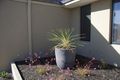 Property photo of 4 Amergin Street Aveley WA 6069