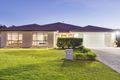 Property photo of 24 Tarrina Crescent Pacific Pines QLD 4211