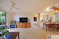 Property photo of 2/41 Ramsdale Street Doubleview WA 6018