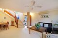 Property photo of 2/41 Ramsdale Street Doubleview WA 6018