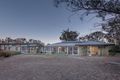 Property photo of 5 Thomsons Road Armidale NSW 2350