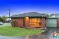 Property photo of 1/5 McComb Street Lilydale VIC 3140