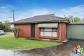 Property photo of 1/5 McComb Street Lilydale VIC 3140
