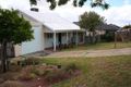 Property photo of 77 Amelia Street Balcatta WA 6021