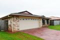 Property photo of 13 Crestwood Street Kuraby QLD 4112