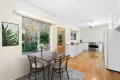 Property photo of 29 Callington Road Strathalbyn SA 5255