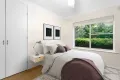 Property photo of 29 Callington Road Strathalbyn SA 5255