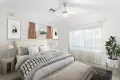 Property photo of 29 Callington Road Strathalbyn SA 5255