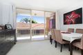 Property photo of 19/507-511 Kingsway Miranda NSW 2228