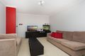 Property photo of 19/507-511 Kingsway Miranda NSW 2228