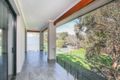 Property photo of 40 Nursery Way Highbury SA 5089