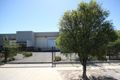 Property photo of LOT 769 Weaver Street Edwardstown SA 5039