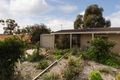 Property photo of 5 Tamar Place Palmyra WA 6157