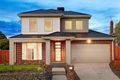 Property photo of 70 Erskine Road Macleod VIC 3085
