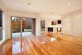 Property photo of 70 Erskine Road Macleod VIC 3085