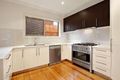 Property photo of 70 Erskine Road Macleod VIC 3085