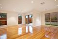 Property photo of 70 Erskine Road Macleod VIC 3085