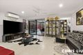 Property photo of 8 Higyed Road Logan Reserve QLD 4133