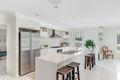 Property photo of 16 Stayard Drive Largs NSW 2320
