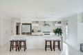Property photo of 16 Stayard Drive Largs NSW 2320