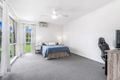 Property photo of 8 Elworth Court Alexandra Hills QLD 4161