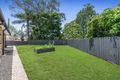 Property photo of 8 Elworth Court Alexandra Hills QLD 4161