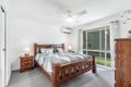 Property photo of 8 Elworth Court Alexandra Hills QLD 4161