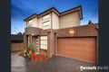 Property photo of 2/408 Middleborough Road Blackburn VIC 3130