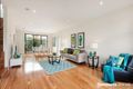 Property photo of 2/408 Middleborough Road Blackburn VIC 3130