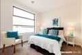 Property photo of 2/408 Middleborough Road Blackburn VIC 3130