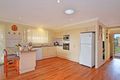 Property photo of 7 Sophia Road Worrigee NSW 2540