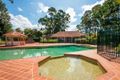 Property photo of 7 Appletree Place Menai NSW 2234