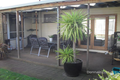 Property photo of 44A Gunn Street Devonport TAS 7310