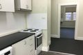 Property photo of 2/35 Gordon Avenue Hamilton NSW 2303
