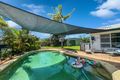 Property photo of 8 Franco Court Rasmussen QLD 4815