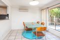 Property photo of 10/31 Archipelago Street Pacific Pines QLD 4211