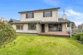 Property photo of 53 McAdam Street Maffra VIC 3860