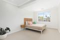 Property photo of 20 Captain Cook Drive Kurnell NSW 2231