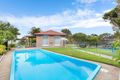 Property photo of 20 Captain Cook Drive Kurnell NSW 2231