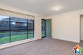 Property photo of 1/5 McComb Street Lilydale VIC 3140