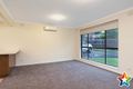 Property photo of 1/5 McComb Street Lilydale VIC 3140