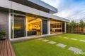 Property photo of 23 Frank Street Newtown VIC 3220