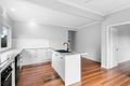 Property photo of 47 Newbridge Street South Lismore NSW 2480