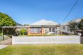 Property photo of 15 Third Avenue North Lambton NSW 2299