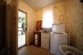 Property photo of 6 Upton Street Queenstown TAS 7467