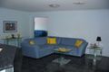 Property photo of 7 Tradewinds Avenue Summerland Point NSW 2259