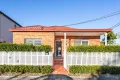 Property photo of 31 Dougherty Street Rosebery NSW 2018