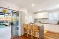Property photo of 31 Dougherty Street Rosebery NSW 2018