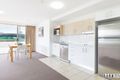 Property photo of 101/102-108 Victoria Parade Rockhampton City QLD 4700