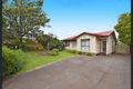Property photo of 58 Whitelaw Street Reservoir VIC 3073